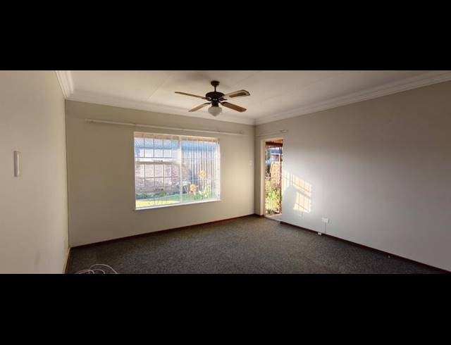 1 BEDROOM SIMPLEX FOR SALE IN NORTON PARK